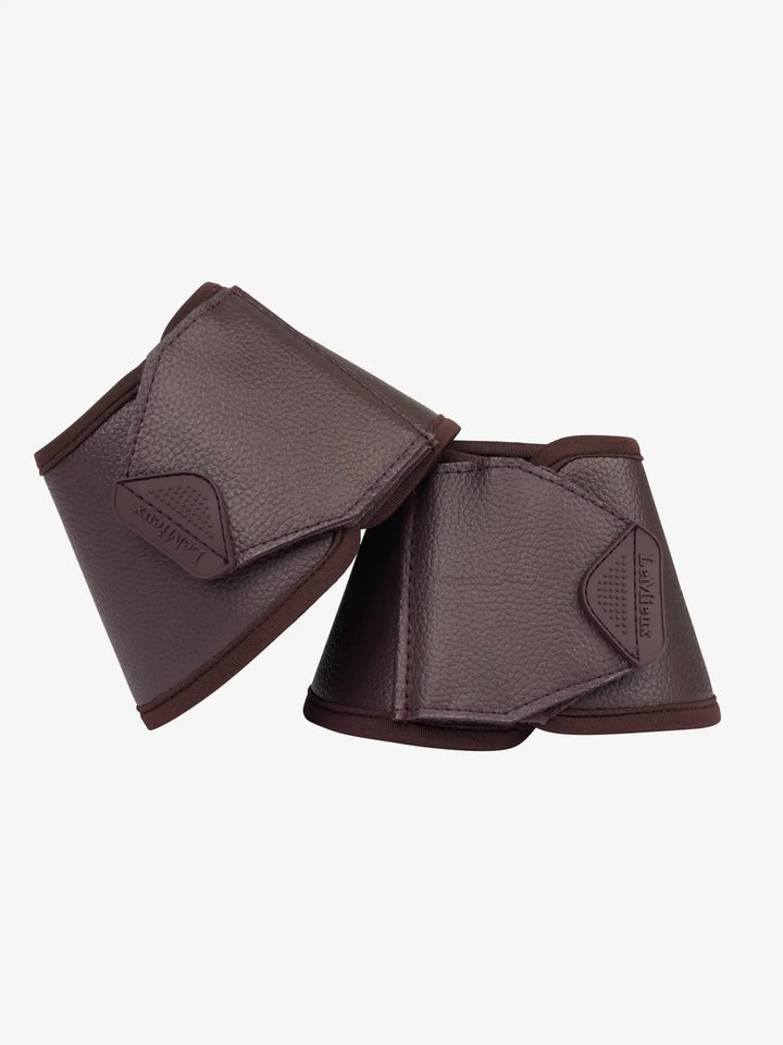 LeMieux Arika Wrapround klokker - Damson