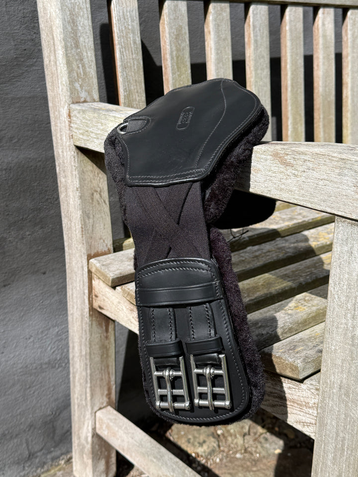 CorrectConnect Pressure Relief Comfort dressurgjord
