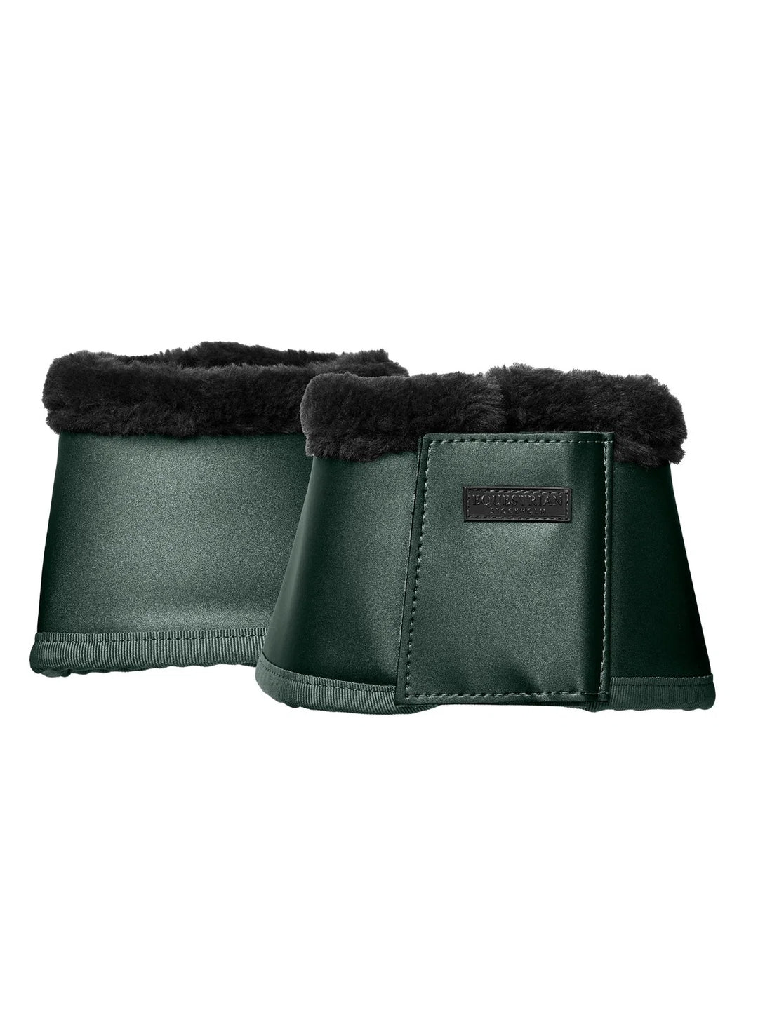Equestrian Stockholm klokker - Sycamore Green