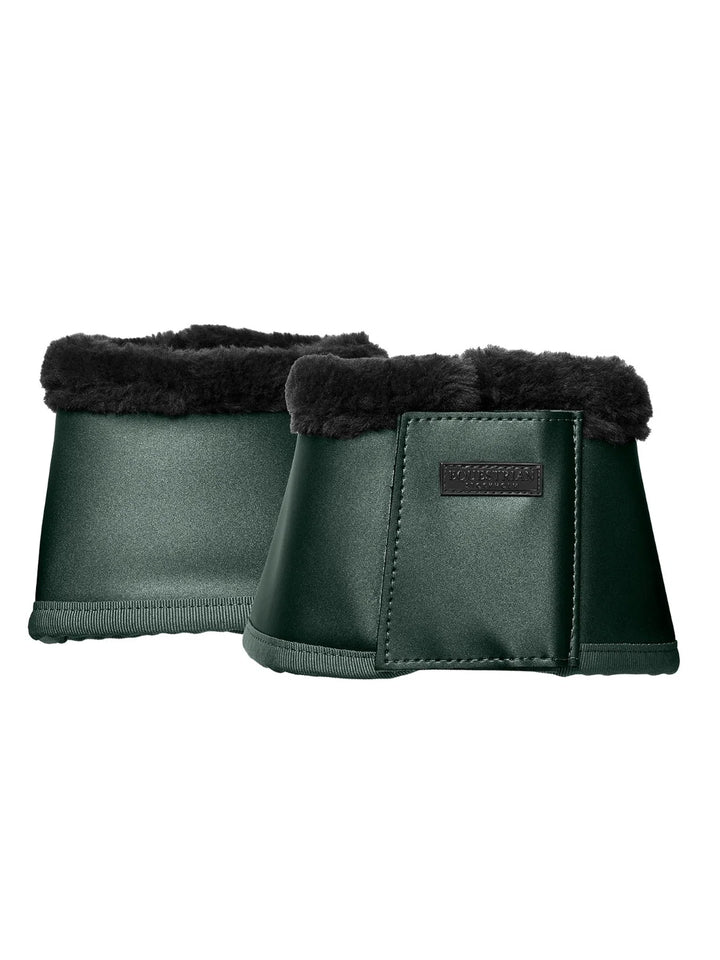 Equestrian Stockholm klokker - Sycamore Green