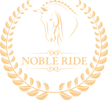 Noble Ride