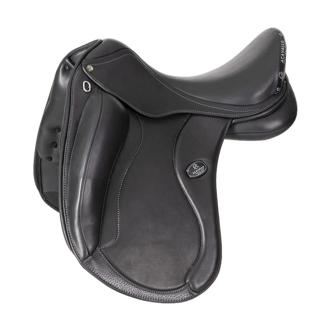 Acavallo Raffaello Dressursadel