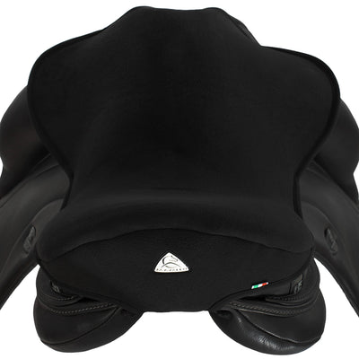 AC503-BLACK_4