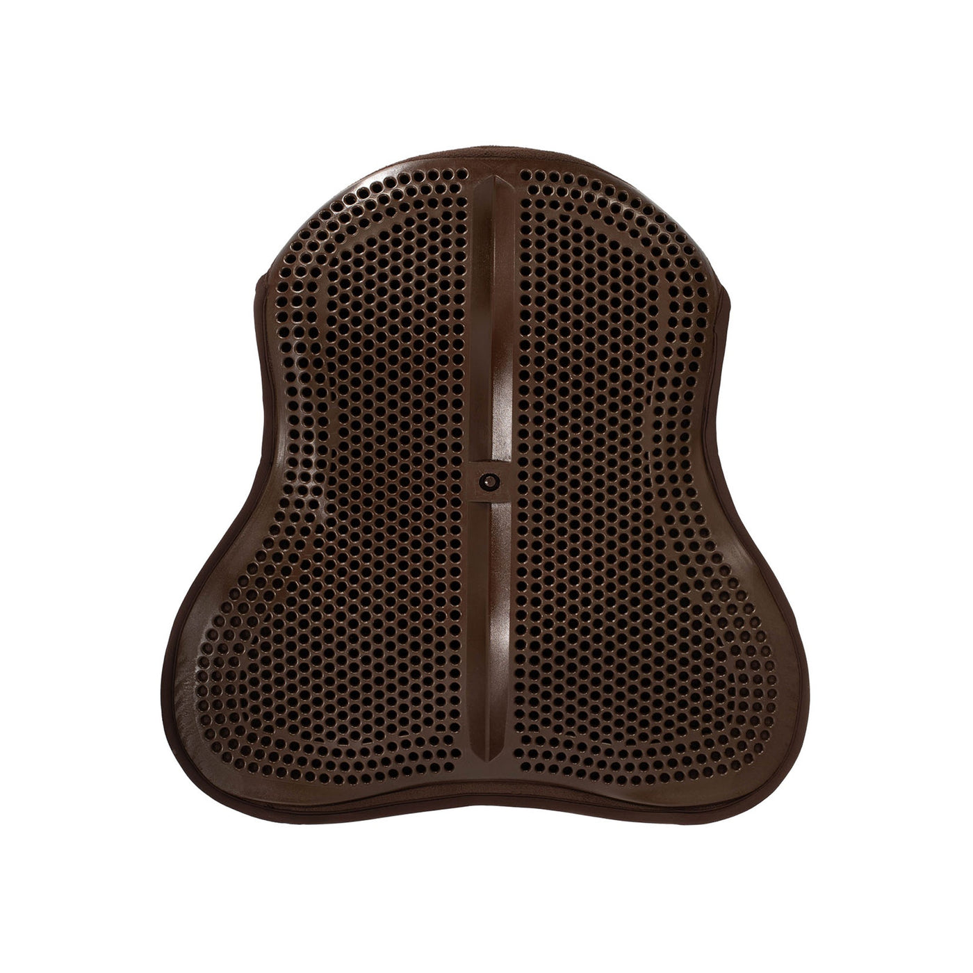 AC533-BROWN_5