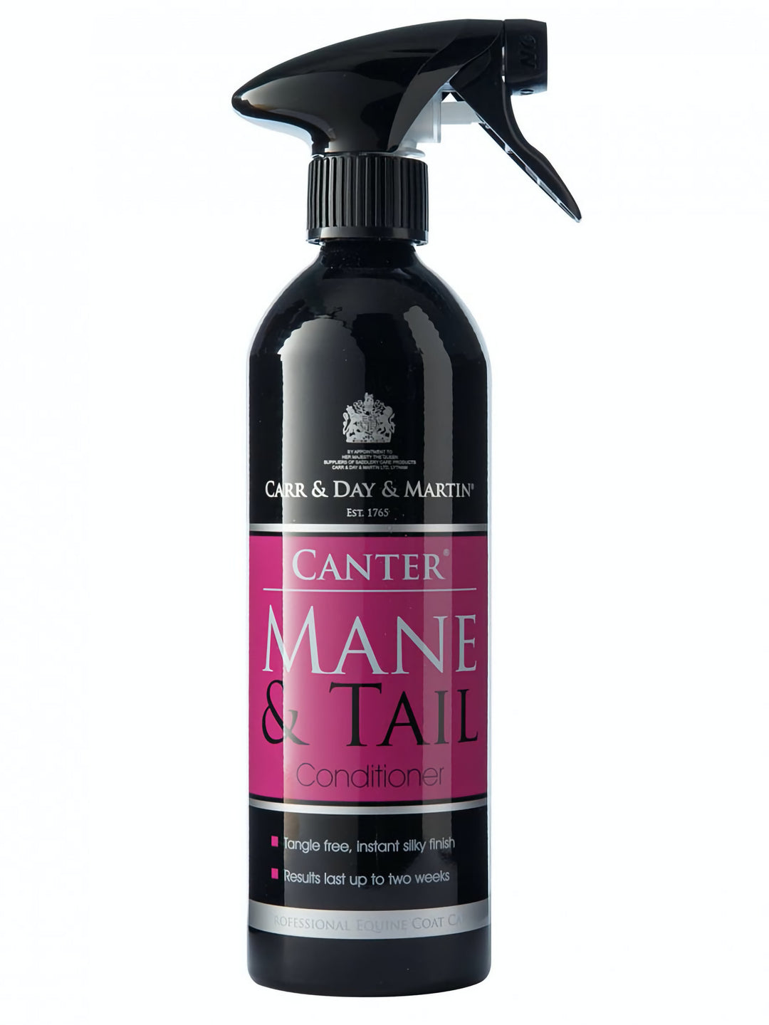 Carr & Day & Martin - Mane & Tail Conditioner