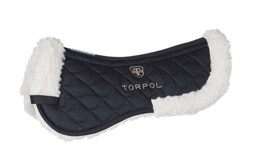 Torpol lammepad - Magnetic Therapy