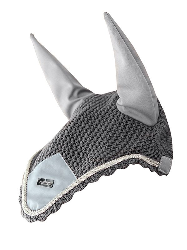 Equestrian Stockholm hut - Ice Blue