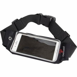 Catago Mobiltaske