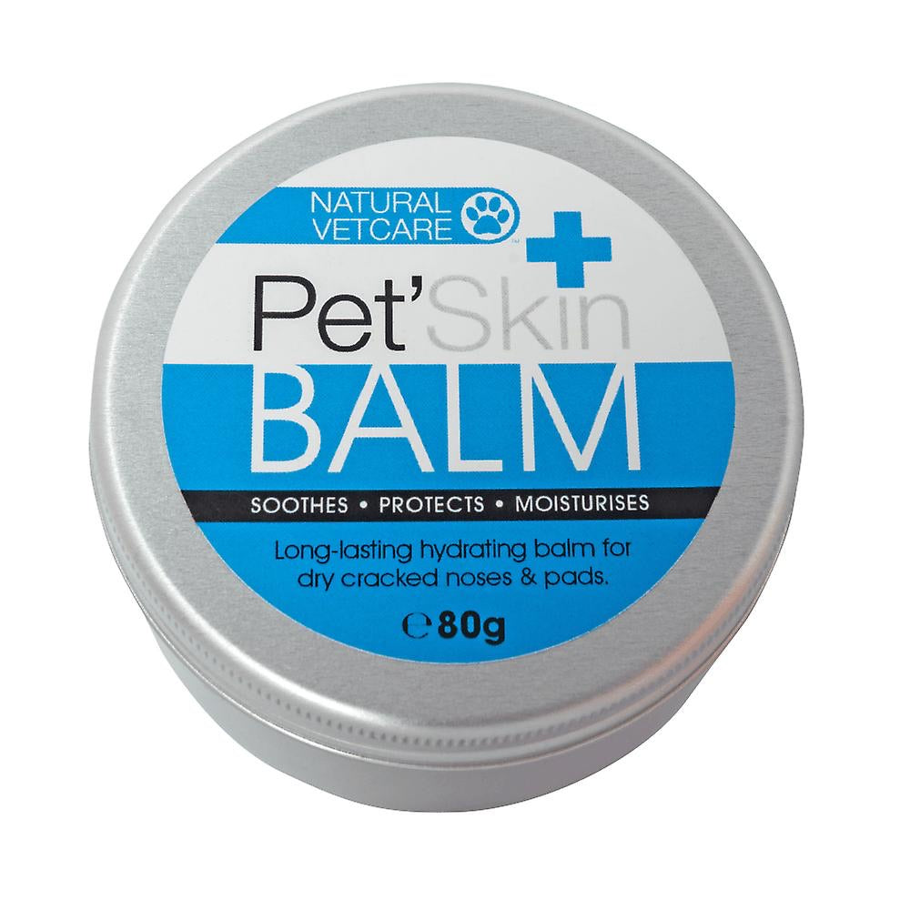 NAF Dog - Pet Skin Balm