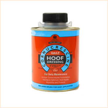 Carr & Day & Martin Daily Hoof Dressing