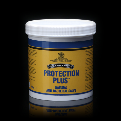 Carr & Day & Martin Protection Cream